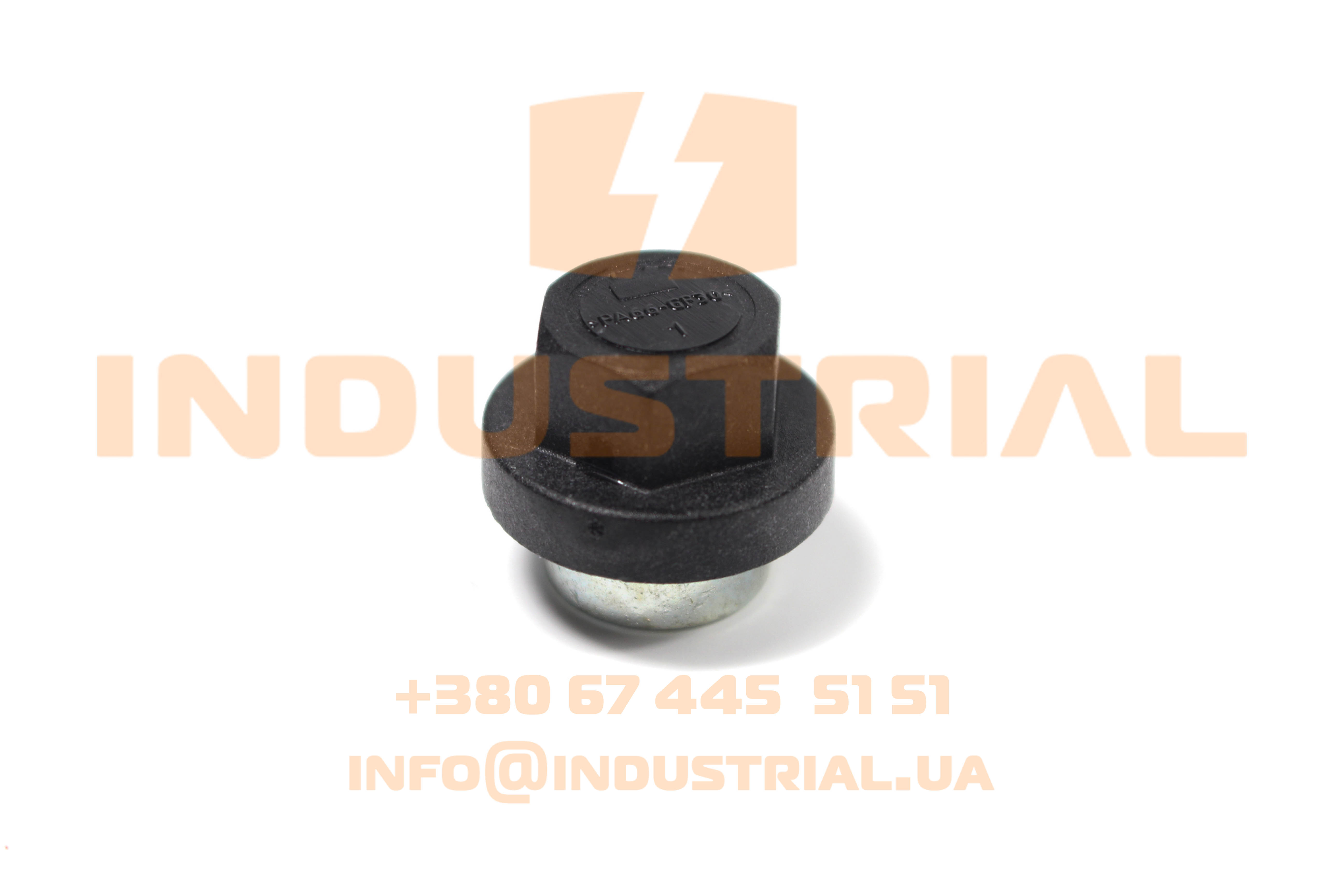 CNH 6242848 CNH INDUSTRIAL (IVECO)
